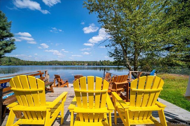 1192 State Route 52 21, Loch Sheldrake, NY 12759