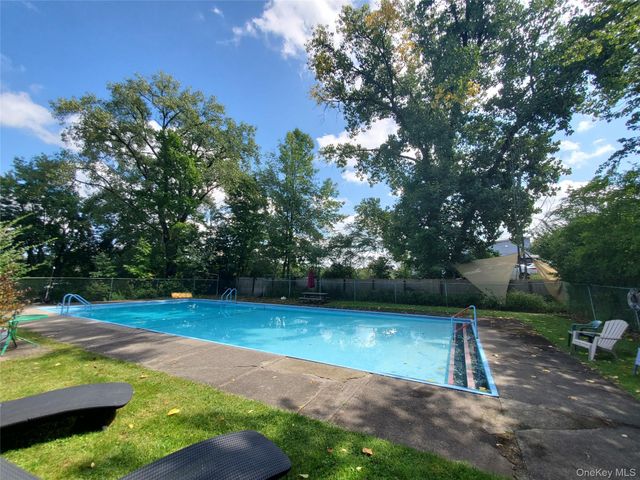 1192 State Route 52 21, Loch Sheldrake, NY 12759