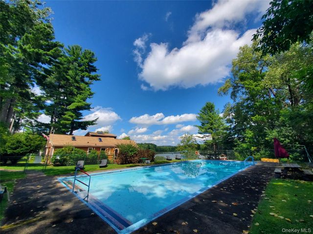 1192 State Route 52 21, Loch Sheldrake, NY 12759