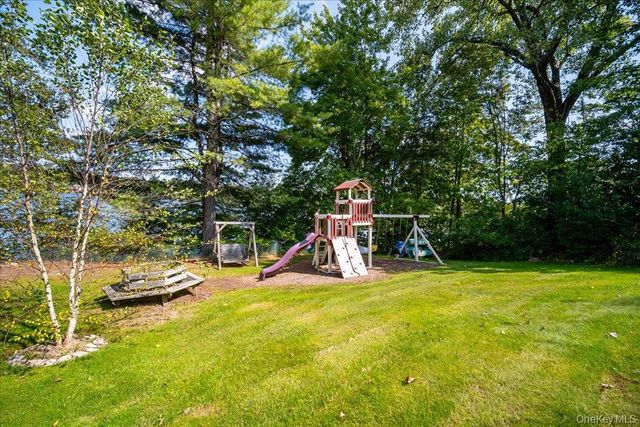 1192 State Route 52 21, Loch Sheldrake, NY 12759