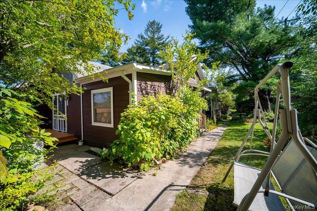 1192 State Route 52 21, Loch Sheldrake, NY 12759
