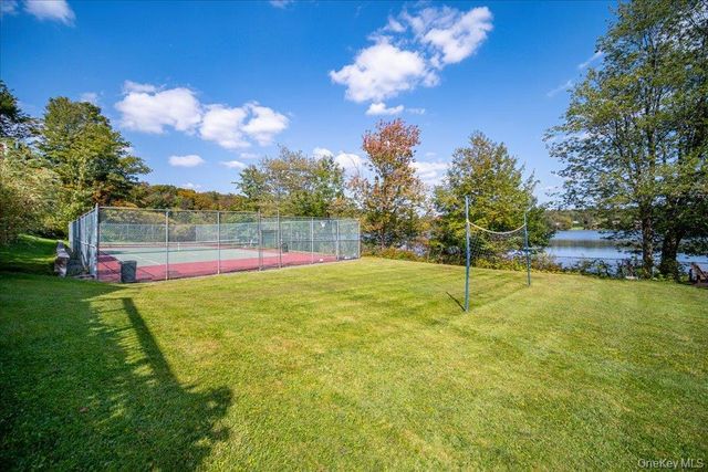 1192 State Route 52 21, Loch Sheldrake, NY 12759