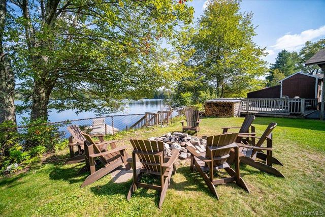 1192 State Route 52 21, Loch Sheldrake, NY 12759