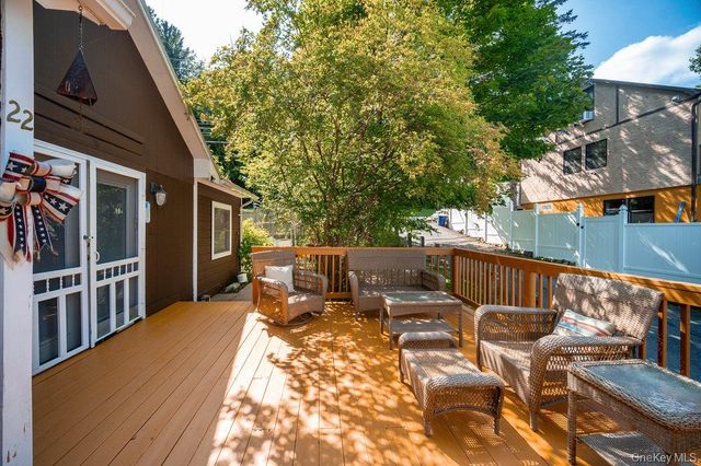 1192 State Route 52 21, Loch Sheldrake, NY 12759