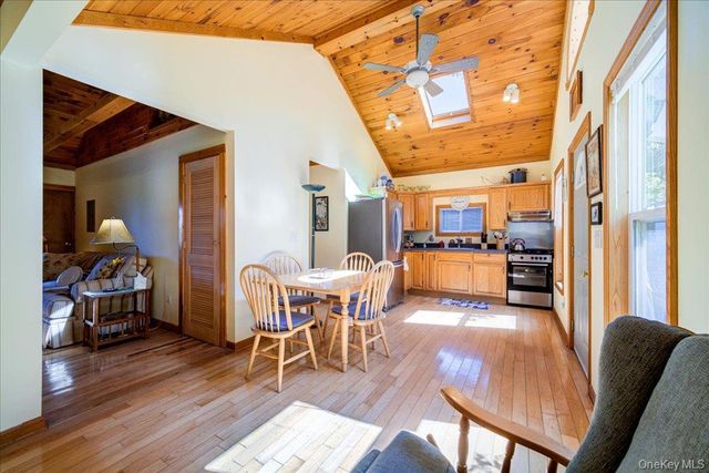 1192 State Route 52 21, Loch Sheldrake, NY 12759