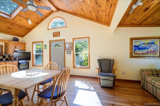 1192 State Route 52 21, Loch Sheldrake, NY 12759
