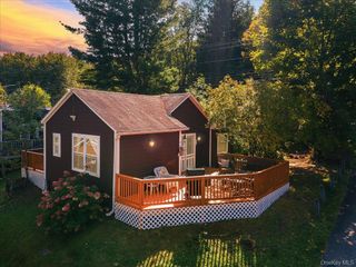 1192 State Route 52 21, Loch Sheldrake, NY 12759