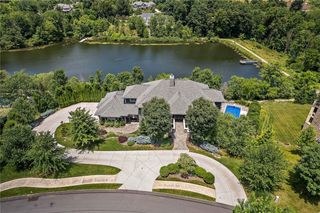 535 Macleod Drive, Pine Twp, PA 15044