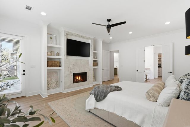 26 Copper Circle, Little Rock, AR 72223