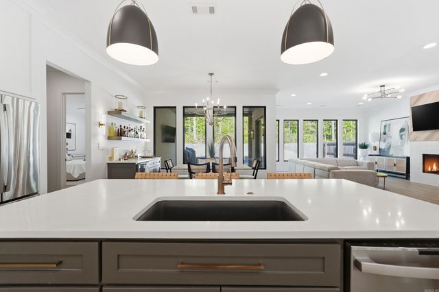 26 Copper Circle, Little Rock, AR 72223