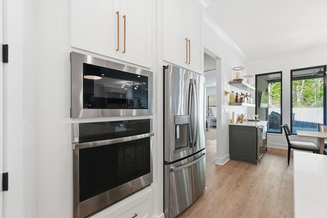 26 Copper Circle, Little Rock, AR 72223