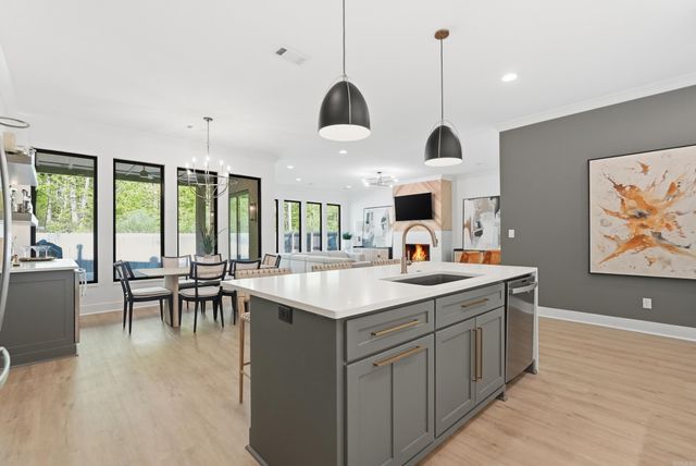 26 Copper Circle, Little Rock, AR 72223