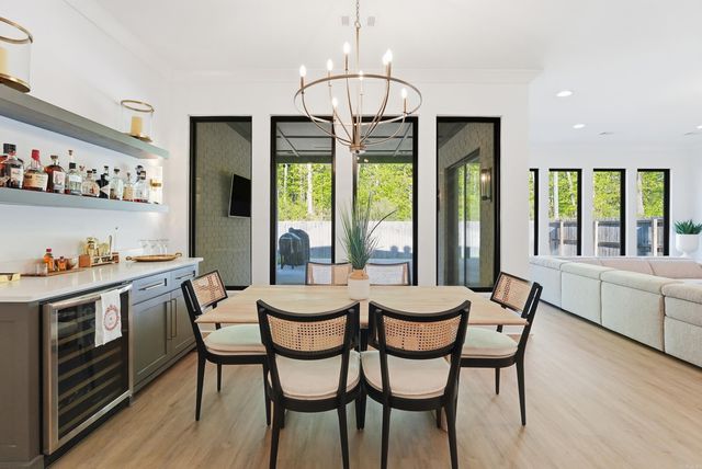 26 Copper Circle, Little Rock, AR 72223