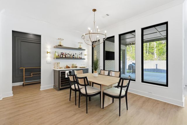 26 Copper Circle, Little Rock, AR 72223