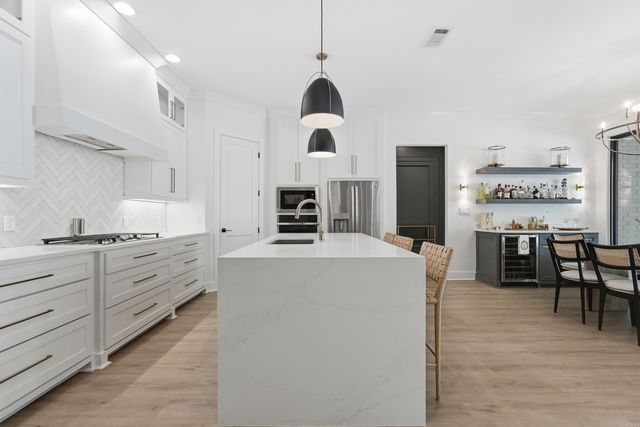 26 Copper Circle, Little Rock, AR 72223