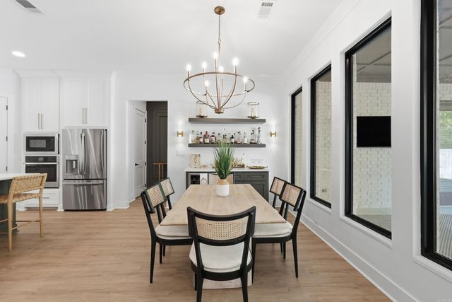 26 Copper Circle, Little Rock, AR 72223