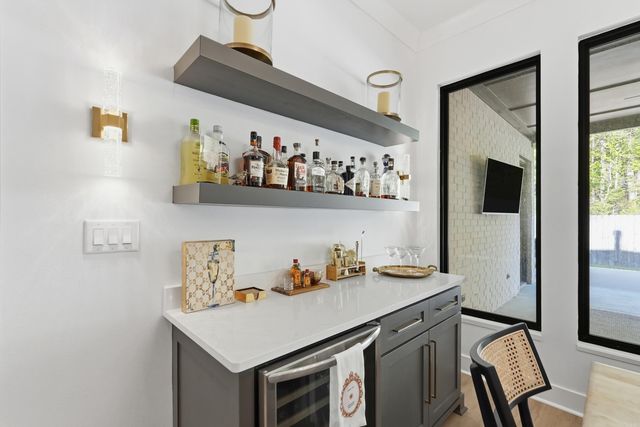 26 Copper Circle, Little Rock, AR 72223