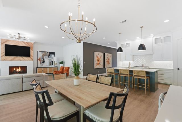 26 Copper Circle, Little Rock, AR 72223