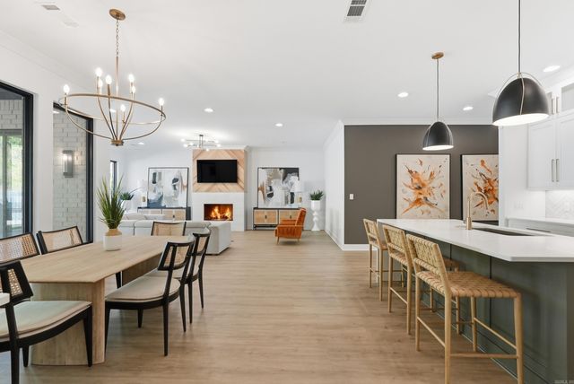 26 Copper Circle, Little Rock, AR 72223