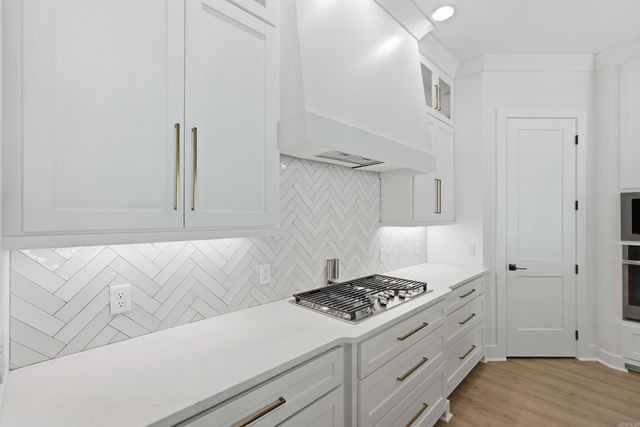 26 Copper Circle, Little Rock, AR 72223