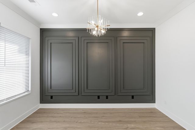 26 Copper Circle, Little Rock, AR 72223