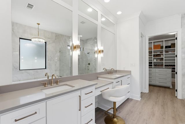 26 Copper Circle, Little Rock, AR 72223