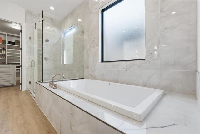 26 Copper Circle, Little Rock, AR 72223