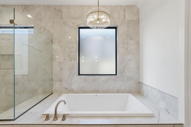 26 Copper Circle, Little Rock, AR 72223