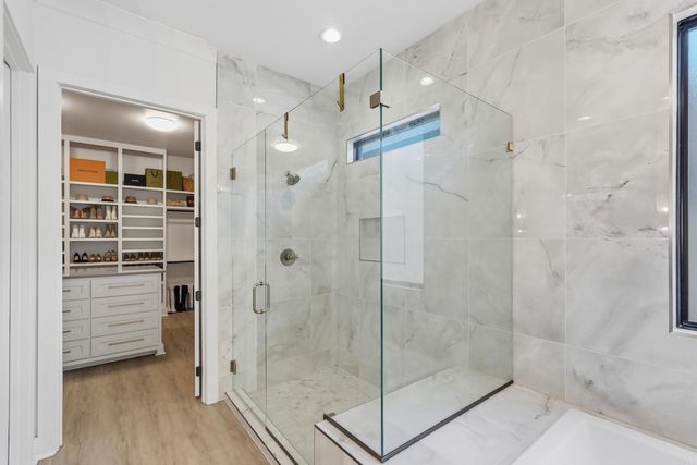 26 Copper Circle, Little Rock, AR 72223