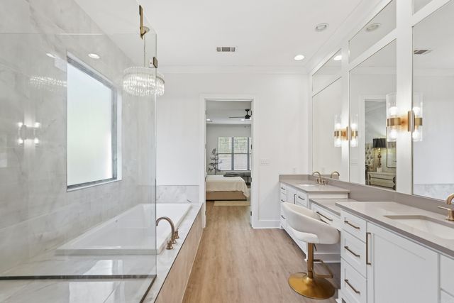 26 Copper Circle, Little Rock, AR 72223