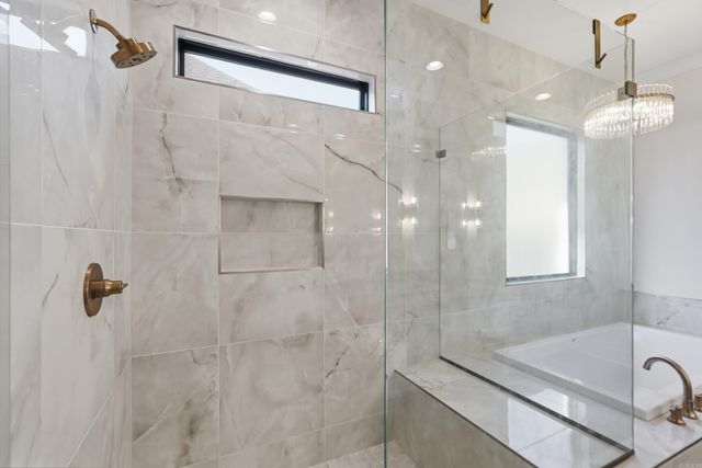 26 Copper Circle, Little Rock, AR 72223