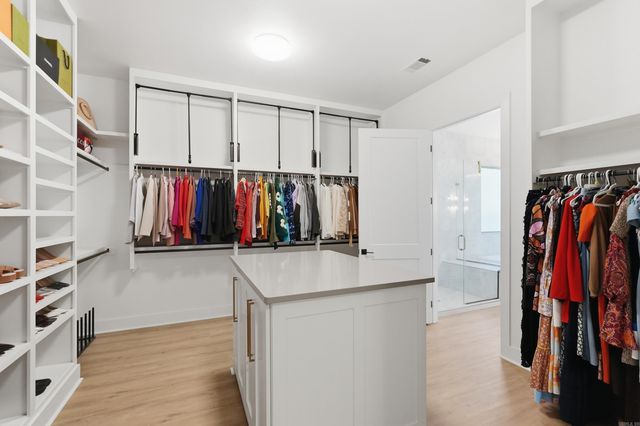 26 Copper Circle, Little Rock, AR 72223