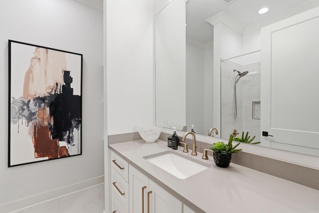 26 Copper Circle, Little Rock, AR 72223