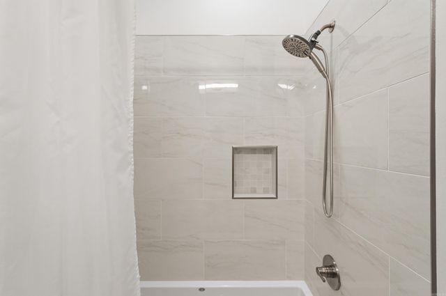 26 Copper Circle, Little Rock, AR 72223