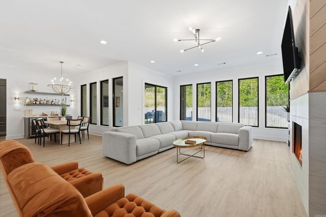 26 Copper Circle, Little Rock, AR 72223