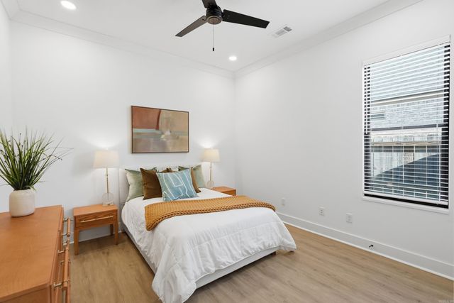 26 Copper Circle, Little Rock, AR 72223