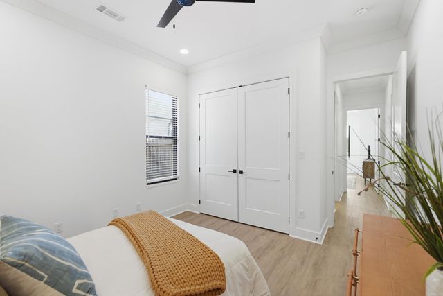 26 Copper Circle, Little Rock, AR 72223