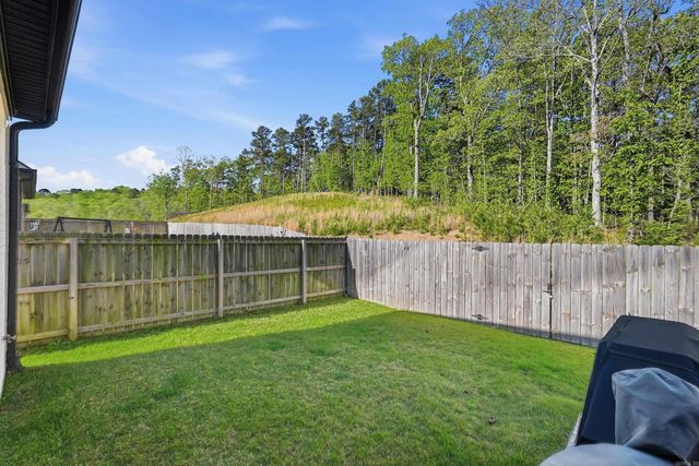 26 Copper Circle, Little Rock, AR 72223