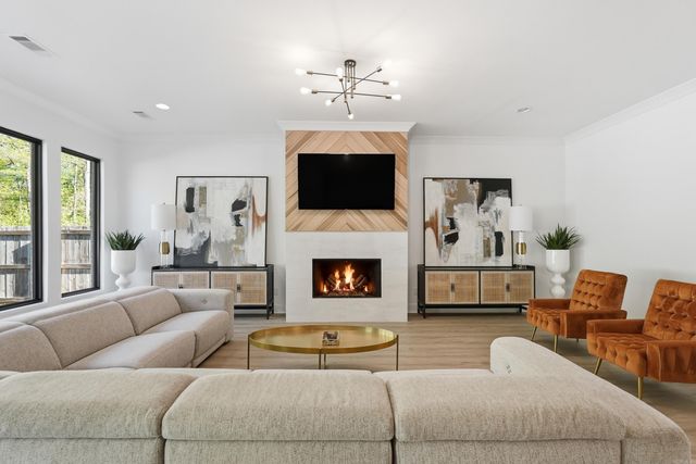 26 Copper Circle, Little Rock, AR 72223