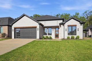 26 Copper Circle, Little Rock, AR 72223