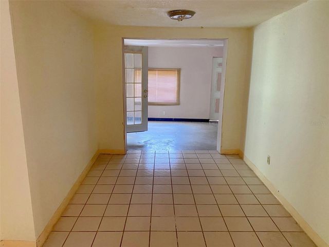 3716 E CLIFTON STREET, Tampa, FL 33610