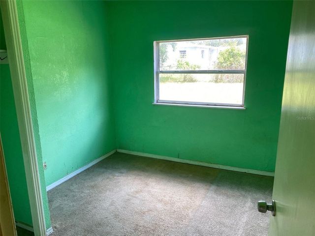 3716 E CLIFTON STREET, Tampa, FL 33610