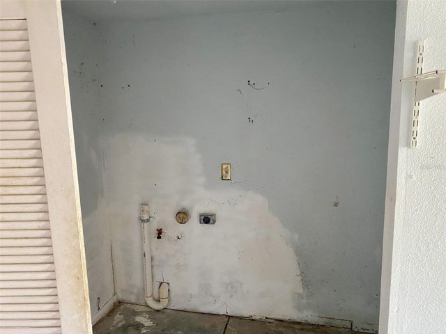 3716 E CLIFTON STREET, Tampa, FL 33610