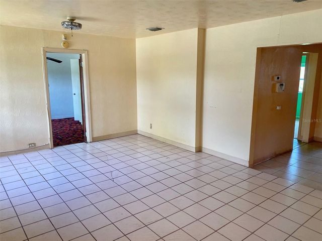 3716 E CLIFTON STREET, Tampa, FL 33610