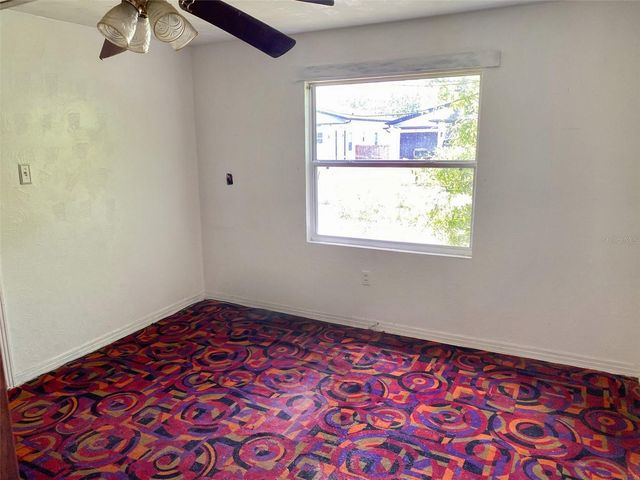 3716 E CLIFTON STREET, Tampa, FL 33610