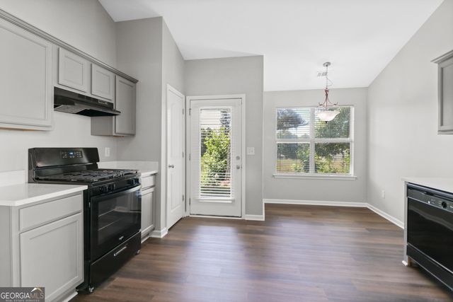 76 Camden Way, Fairburn, GA 30213