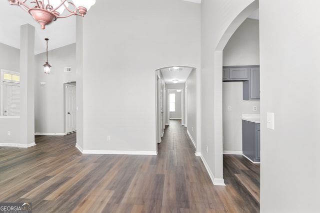 76 Camden Way, Fairburn, GA 30213