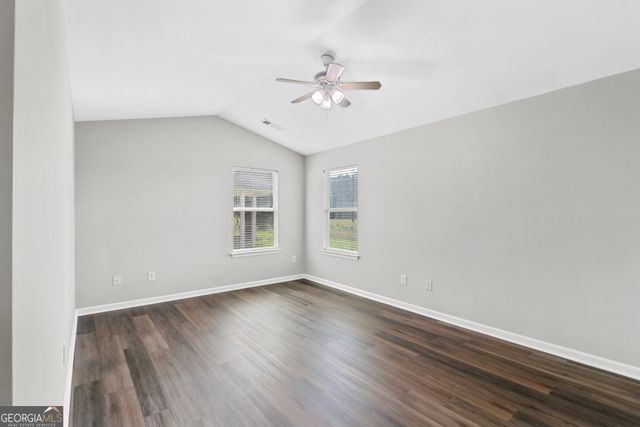 76 Camden Way, Fairburn, GA 30213
