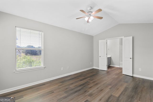 76 Camden Way, Fairburn, GA 30213
