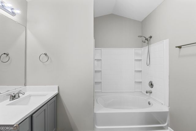 76 Camden Way, Fairburn, GA 30213